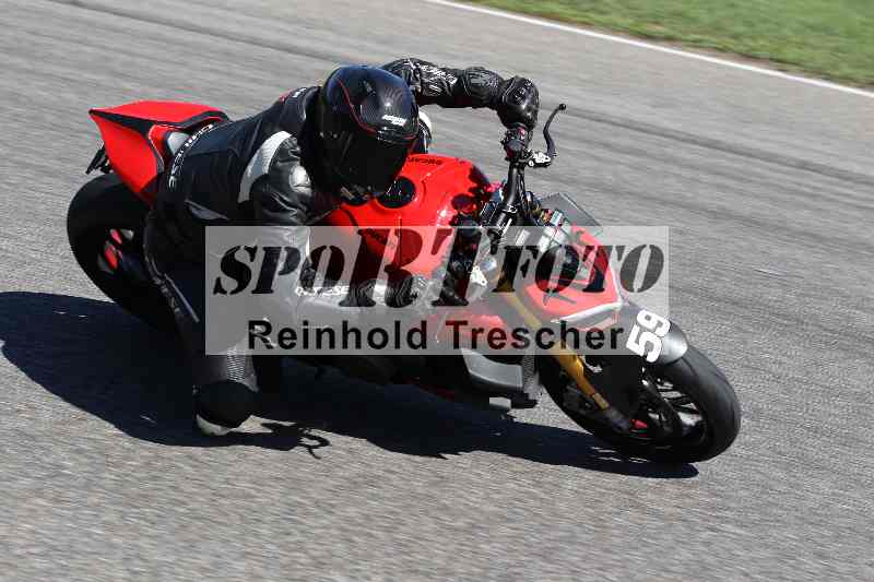 Archiv-2025/42 07.08.2025 Peter Studer Girls Day ADR/Gruppe orange/59